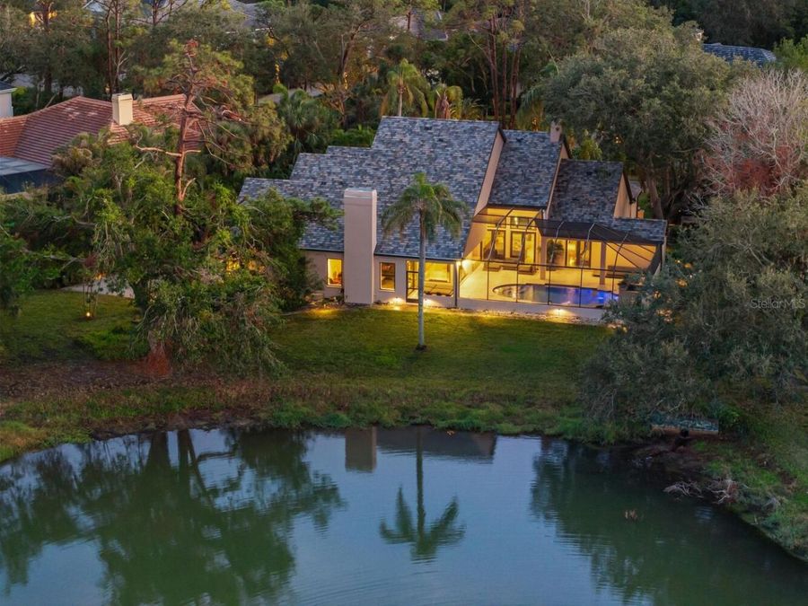 Property Image 81