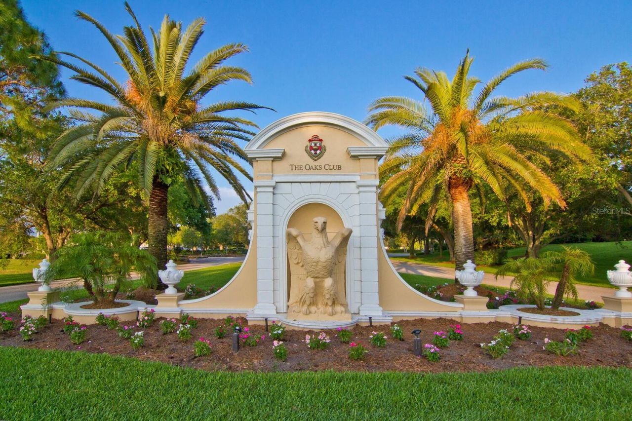 49 Osprey Point Drive, Osprey, FL 34229 Photo