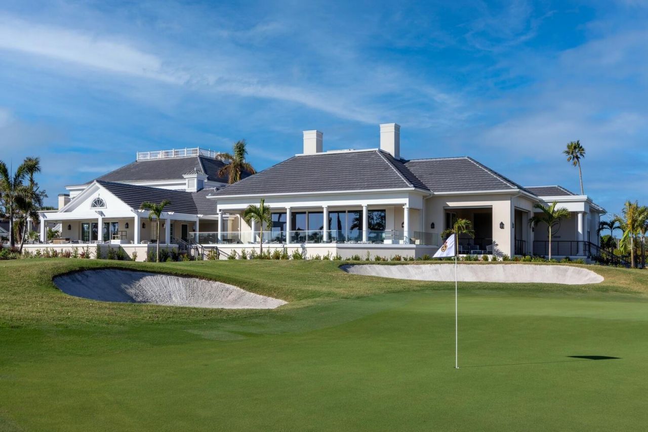 49 Osprey Point Drive, Osprey, FL 34229 Photo