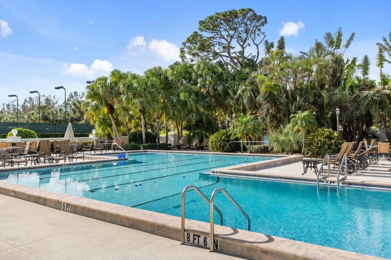 49 Osprey Point Drive, Osprey, FL 34229 Photo