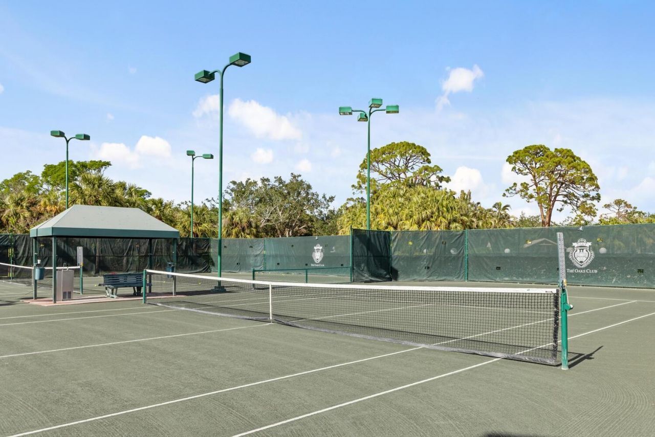 49 Osprey Point Drive, Osprey, FL 34229 Photo