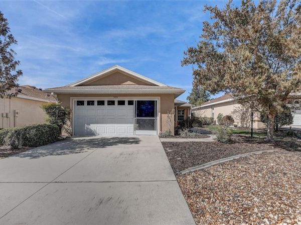 9183 SW 102ND CIRCLE, OCALA, FL 34481