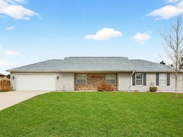 4513 NW 30TH PLACE, OCALA, FL 34482