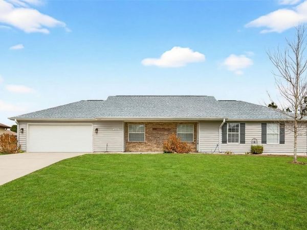 4513 NW 30TH PLACE, OCALA, FL 34482