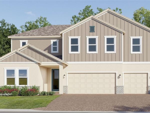 5642 NINA WAY, ST CLOUD, FL 34771