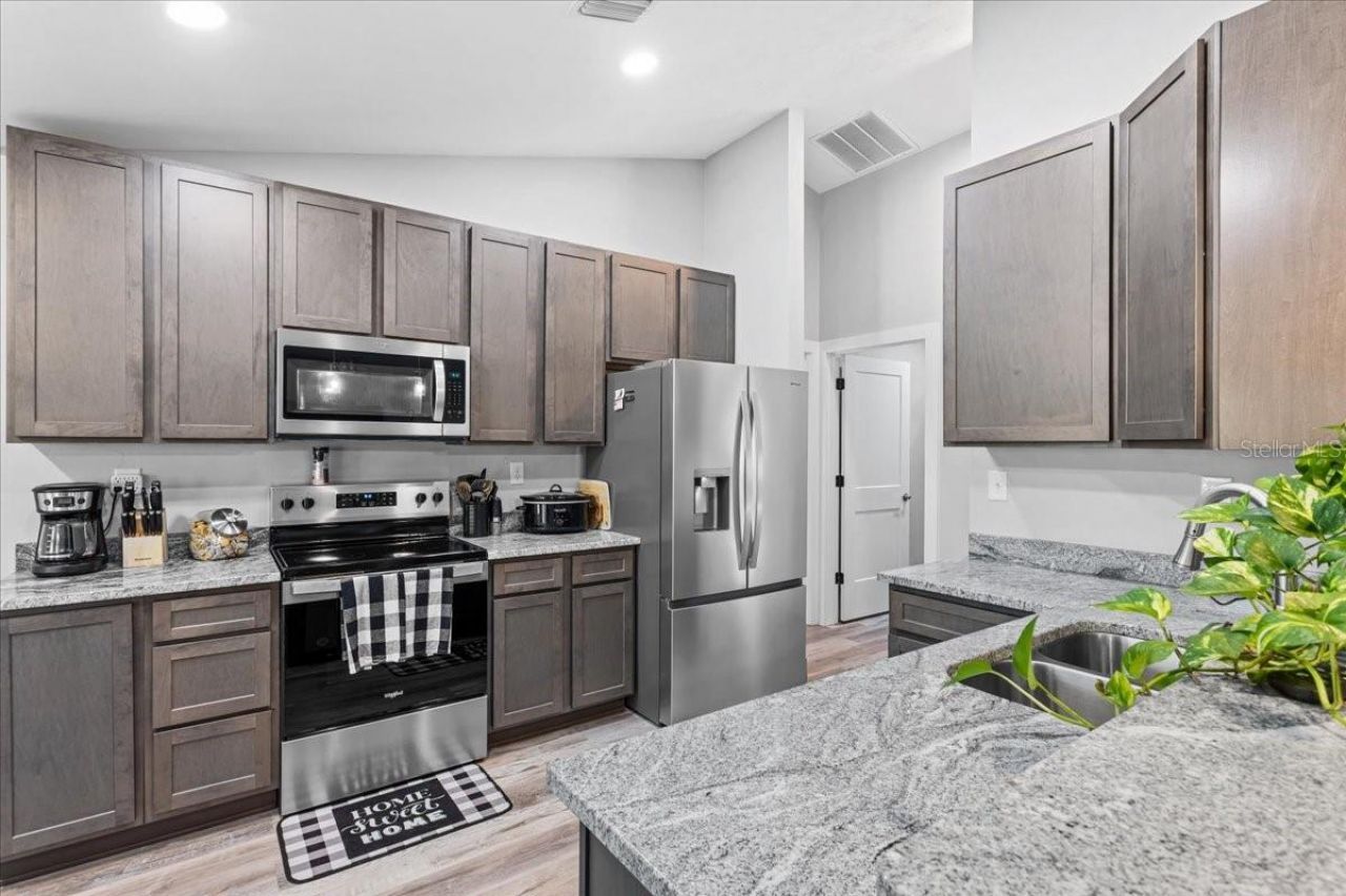 11778 SW 167th Avenue, Brooker, FL 32622 Photo