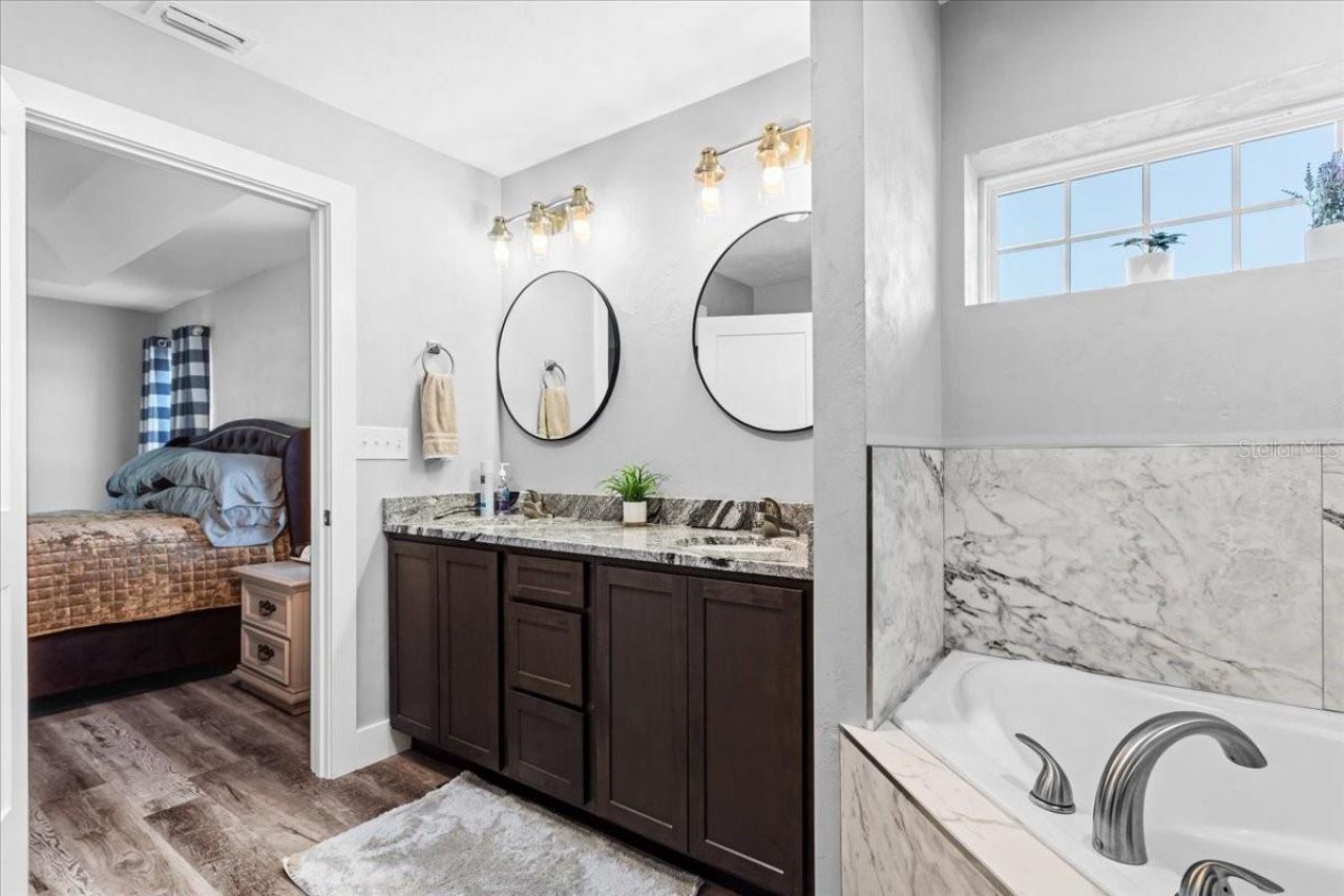 11778 SW 167th Avenue, Brooker, FL 32622 Photo