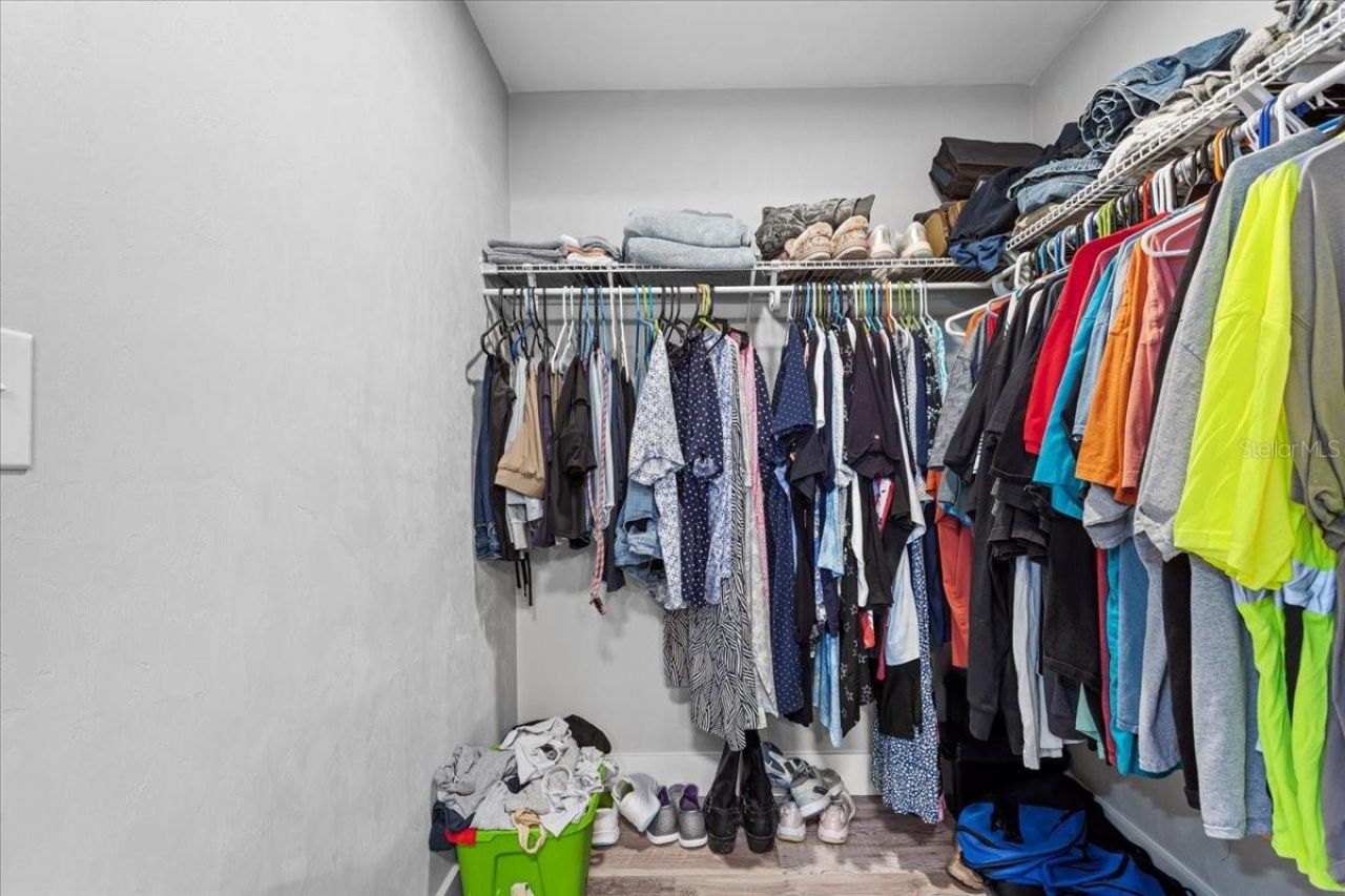 11778 SW 167th Avenue, Brooker, FL 32622 Photo