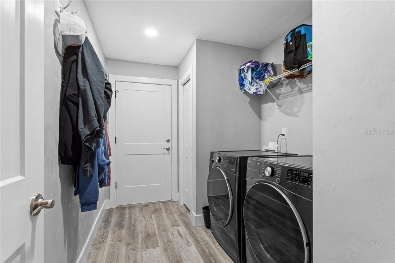 11778 SW 167th Avenue, Brooker, FL 32622 Photo