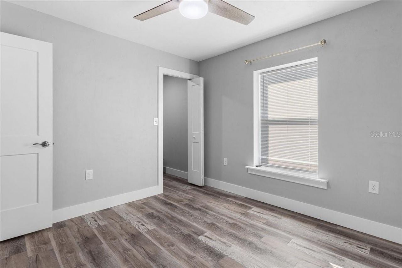 11778 SW 167th Avenue, Brooker, FL 32622 Photo