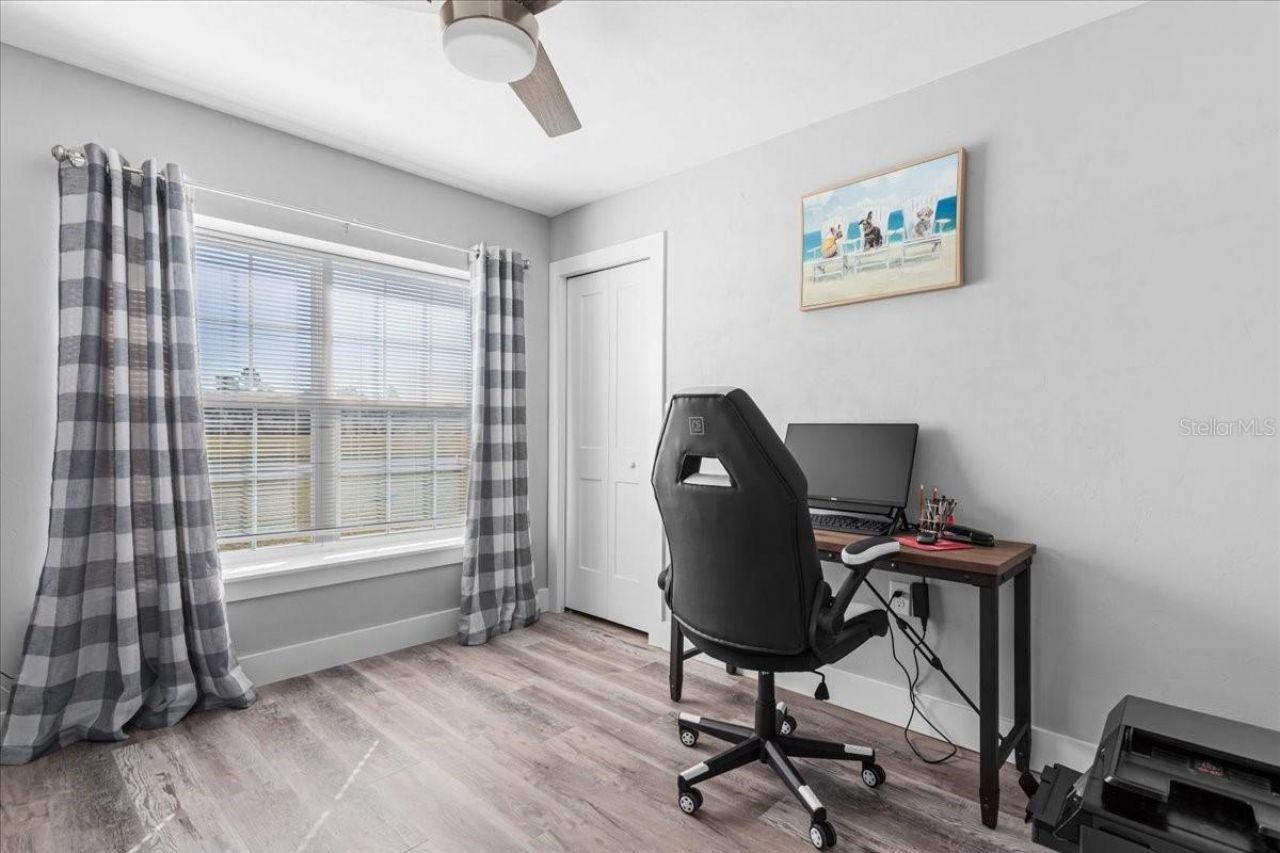 11778 SW 167th Avenue, Brooker, FL 32622 Photo