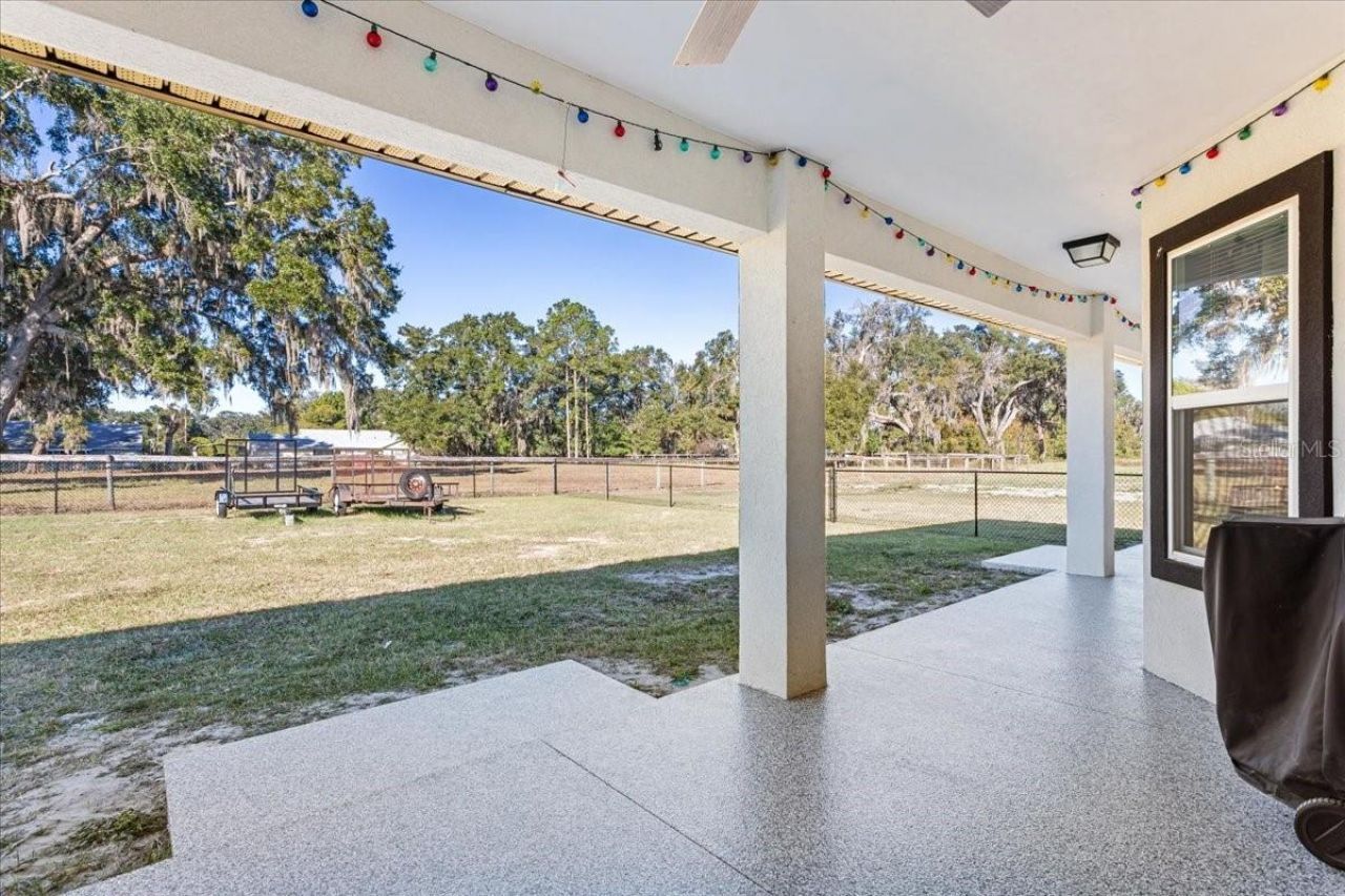 11778 SW 167th Avenue, Brooker, FL 32622 Photo