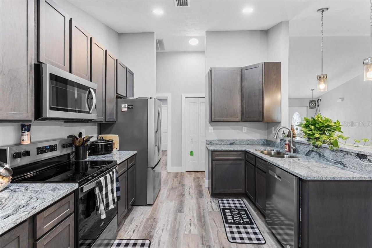 11778 SW 167th Avenue, Brooker, FL 32622 Photo