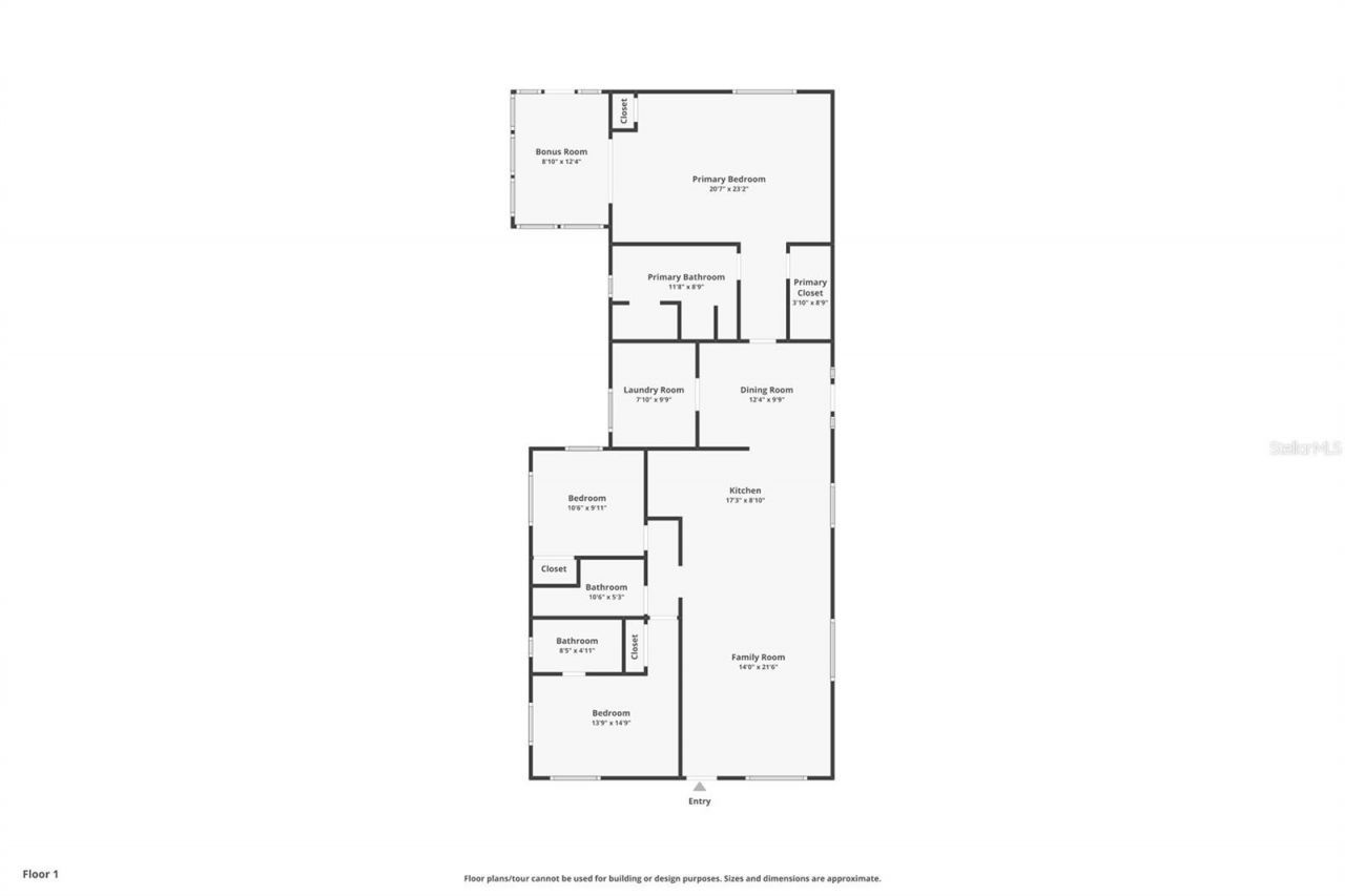 218 49th Avenue N, Saint Petersburg, FL 33703 Photo