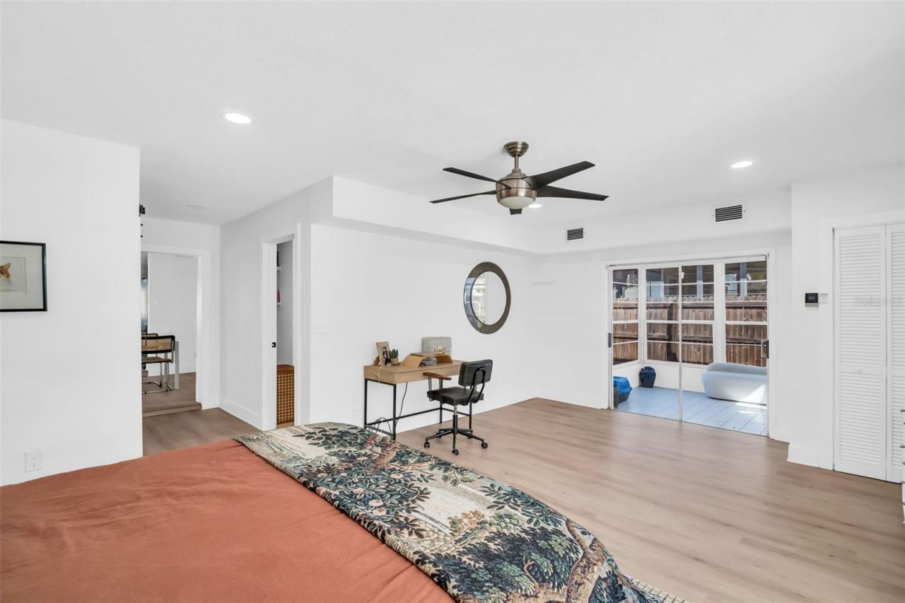 218 49th Avenue N, Saint Petersburg, FL 33703 Photo