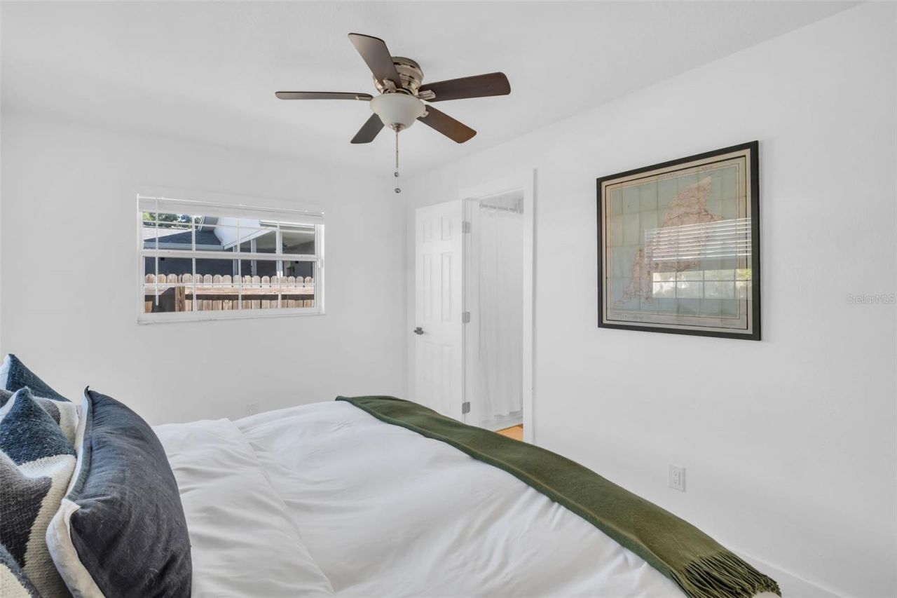 218 49th Avenue N, Saint Petersburg, FL 33703 Photo