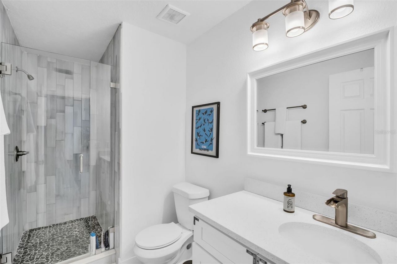 218 49th Avenue N, Saint Petersburg, FL 33703 Photo