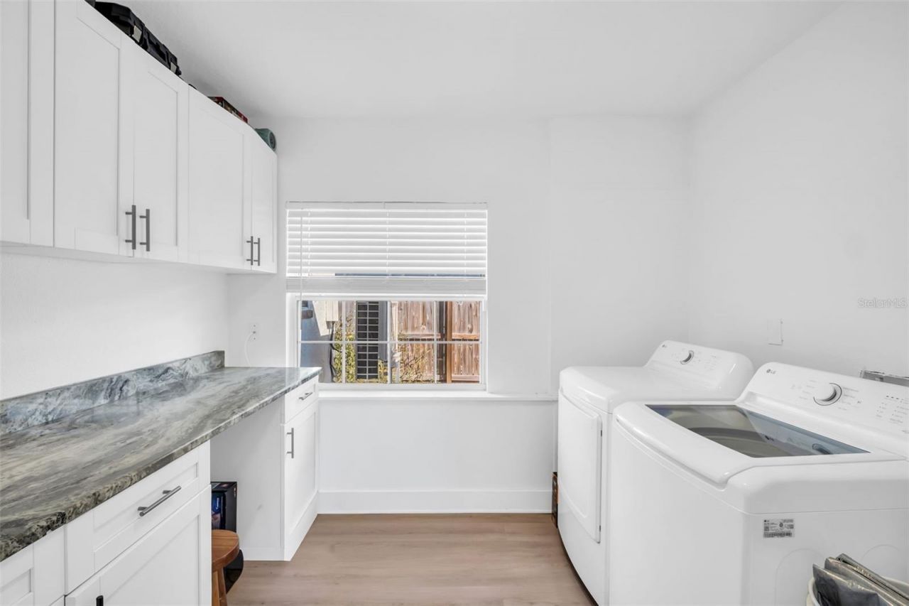 218 49th Avenue N, Saint Petersburg, FL 33703 Photo