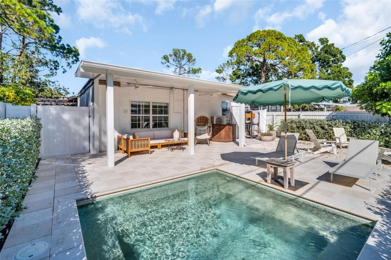 218 49th Avenue N, Saint Petersburg, FL 33703 Photo