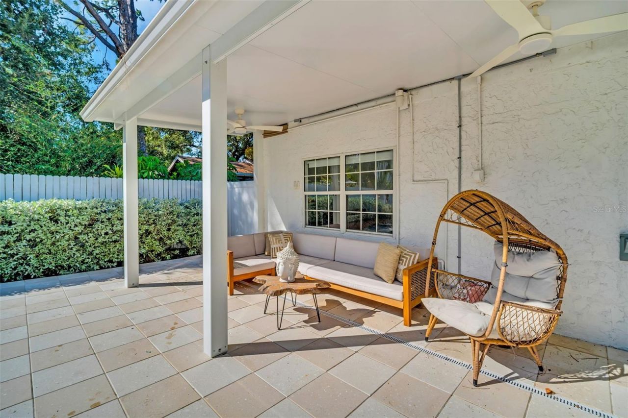 218 49th Avenue N, Saint Petersburg, FL 33703 Photo