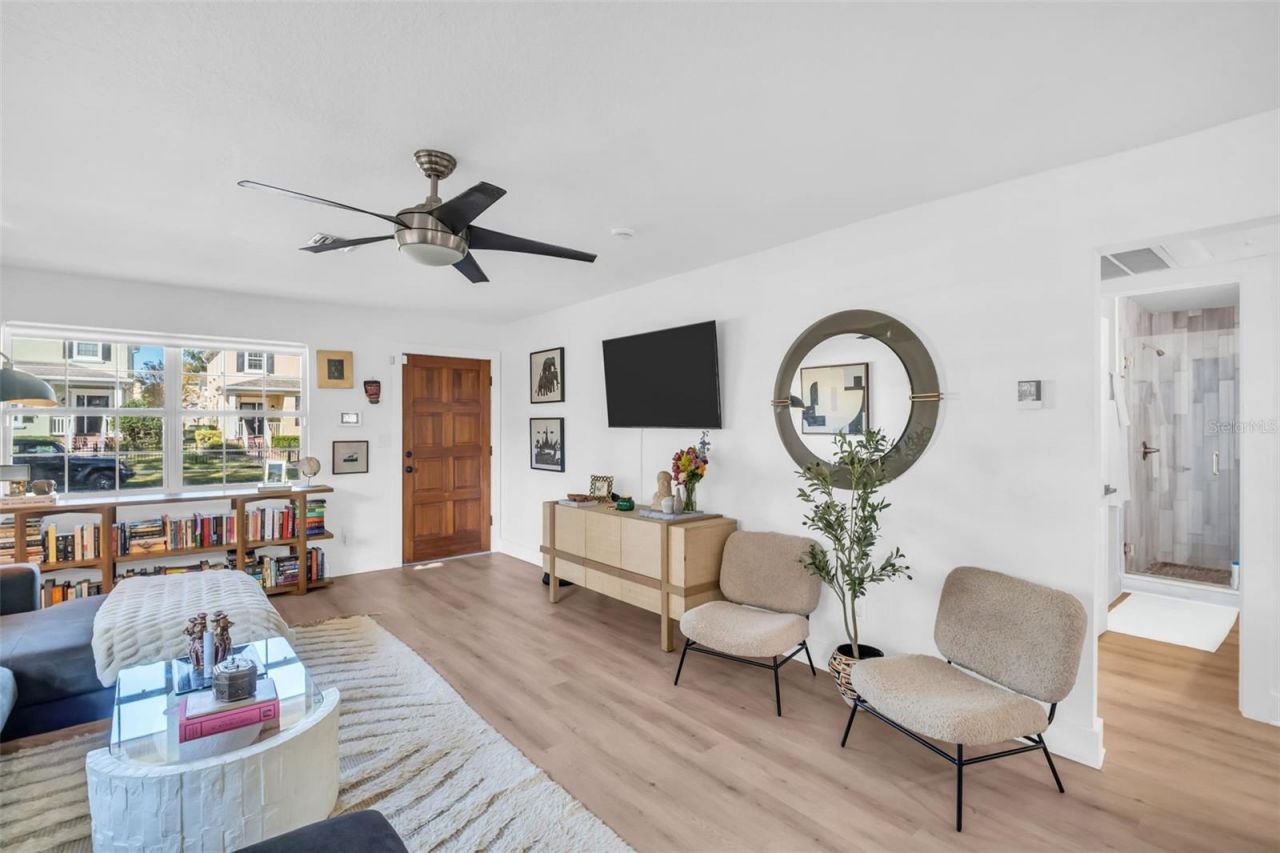 218 49th Avenue N, Saint Petersburg, FL 33703 Photo