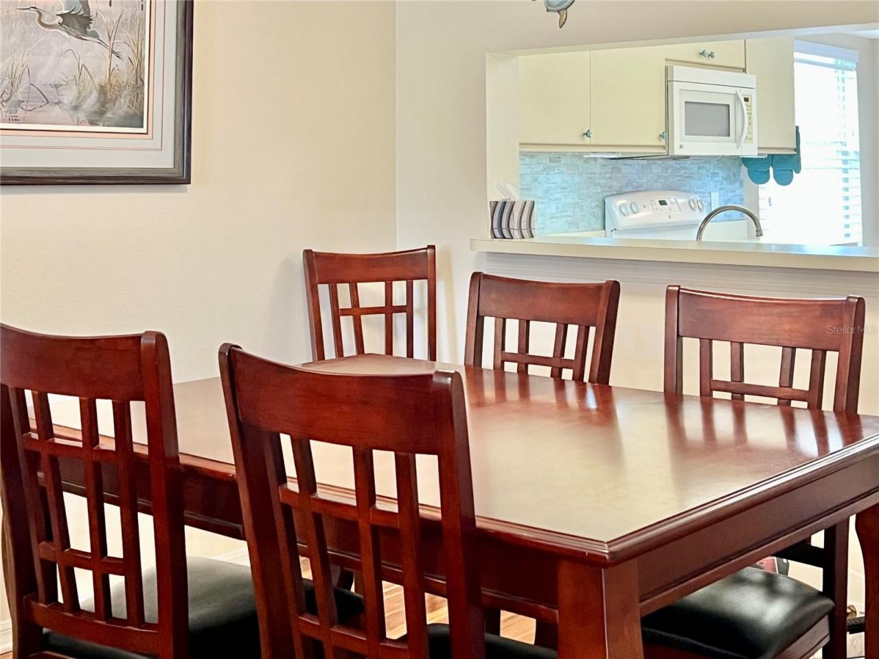 6501 Stone River Road, Unit 203, Bradenton, FL 34203 Photo