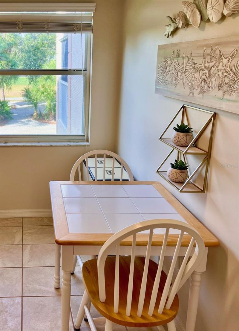 6501 Stone River Road, Unit 203, Bradenton, FL 34203 Photo