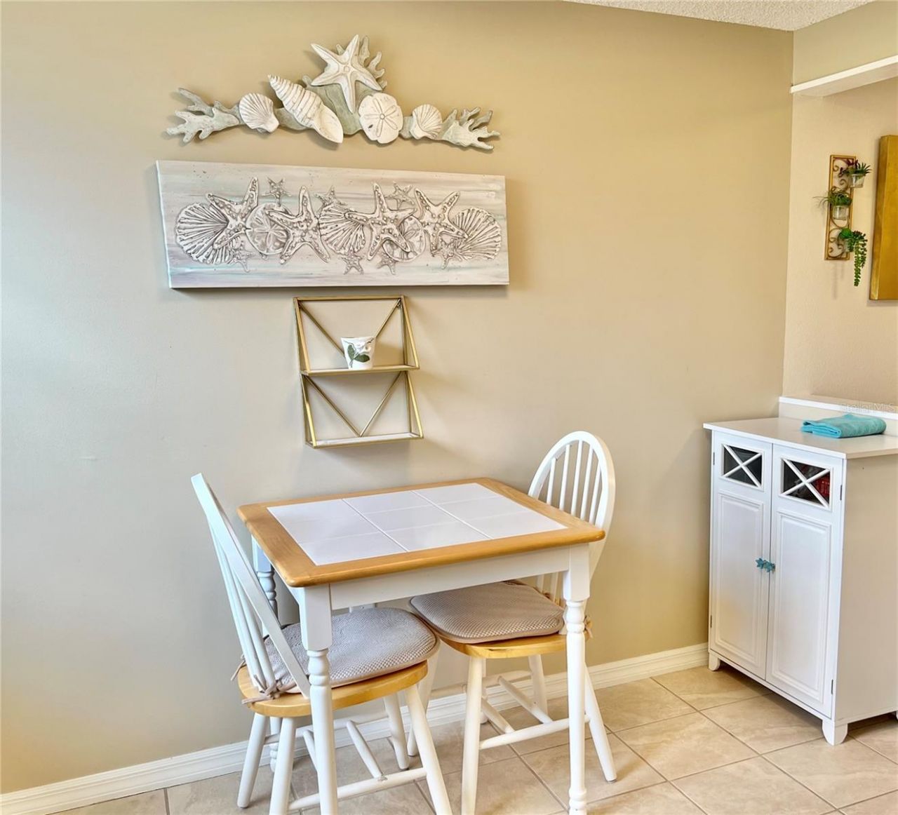 6501 Stone River Road, Unit 203, Bradenton, FL 34203 Photo