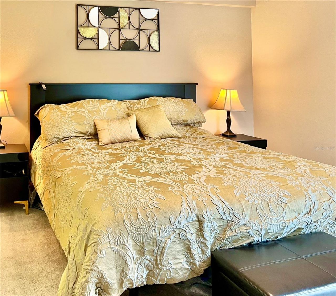 6501 Stone River Road, Unit 203, Bradenton, FL 34203 Photo