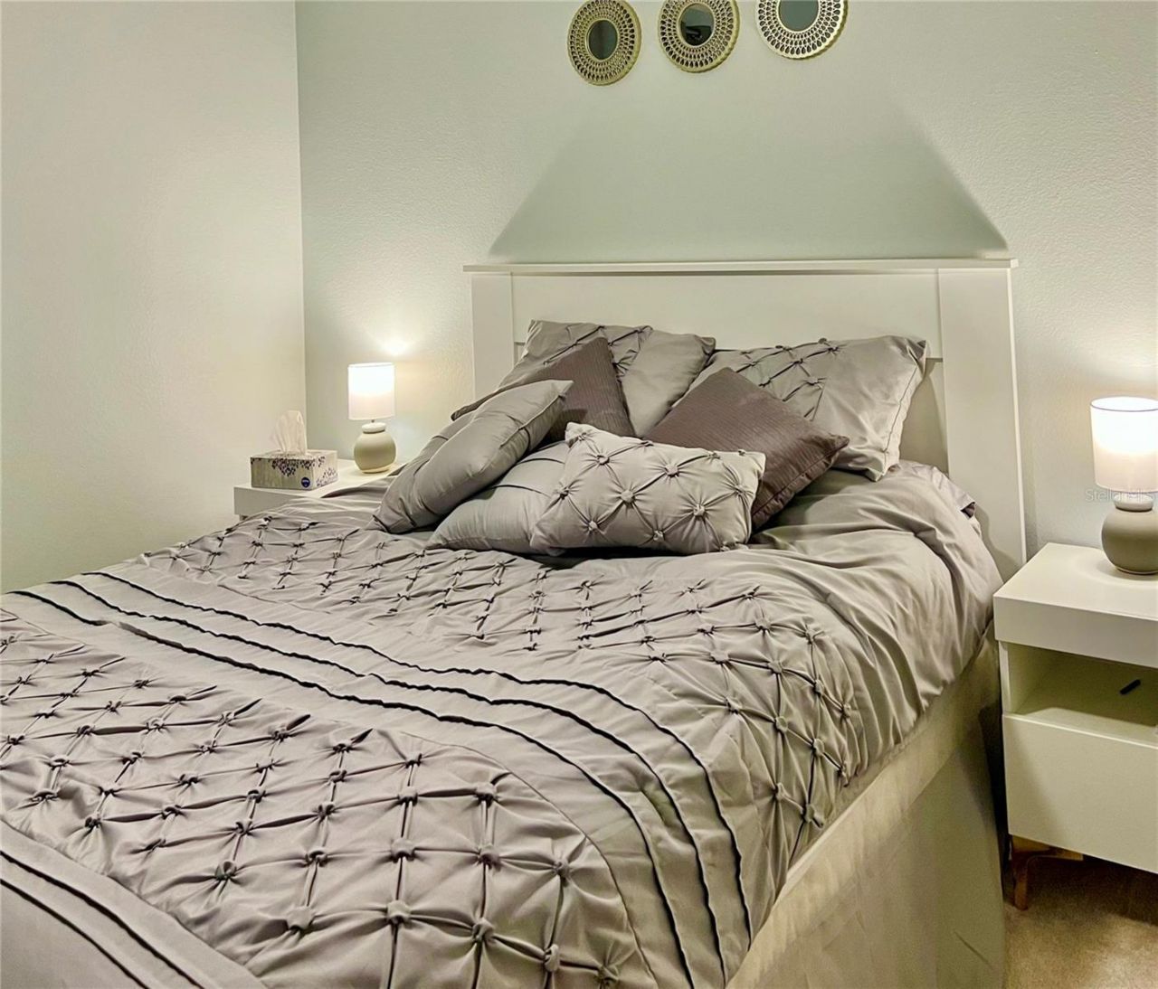 6501 Stone River Road, Unit 203, Bradenton, FL 34203 Photo