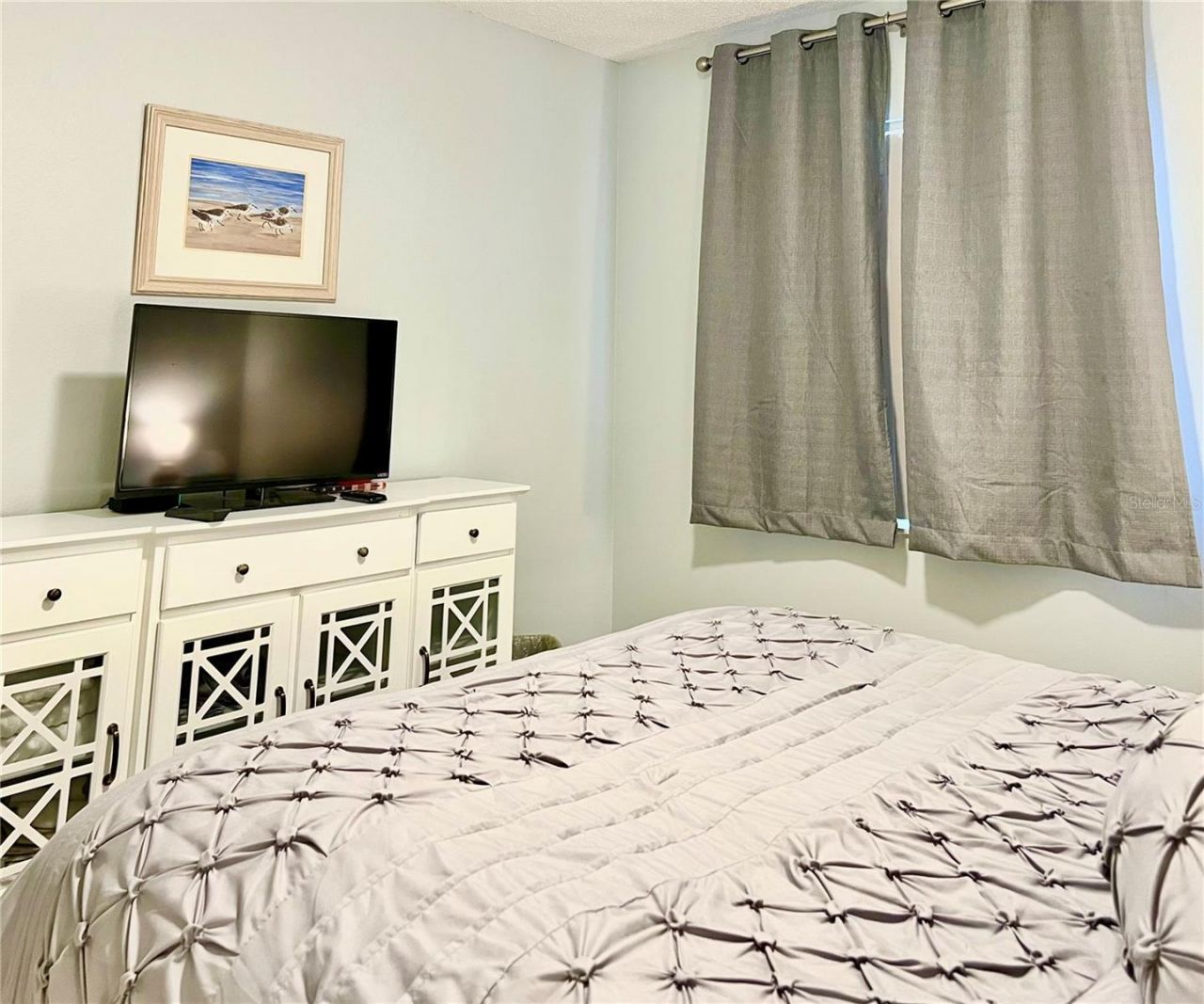 6501 Stone River Road, Unit 203, Bradenton, FL 34203 Photo