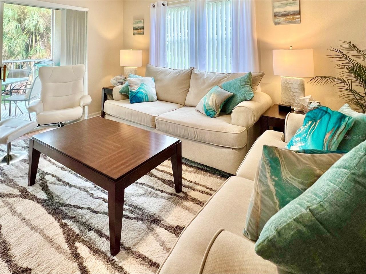 6501 Stone River Road, Unit 203, Bradenton, FL 34203 Photo