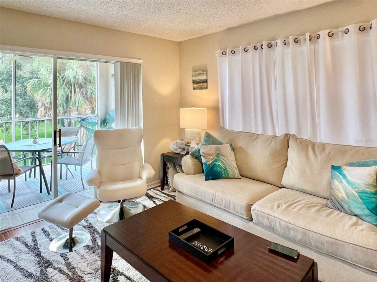 6501 Stone River Road, Unit 203, Bradenton, FL 34203 Photo