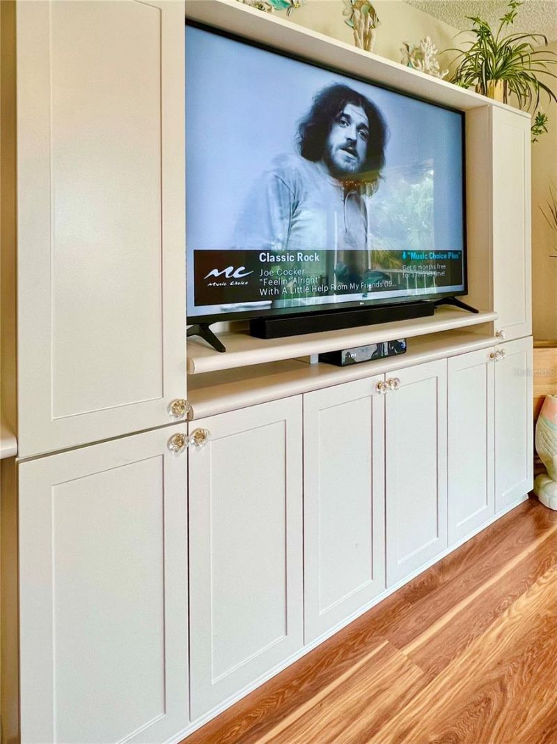 6501 Stone River Road, Unit 203, Bradenton, FL 34203 Photo