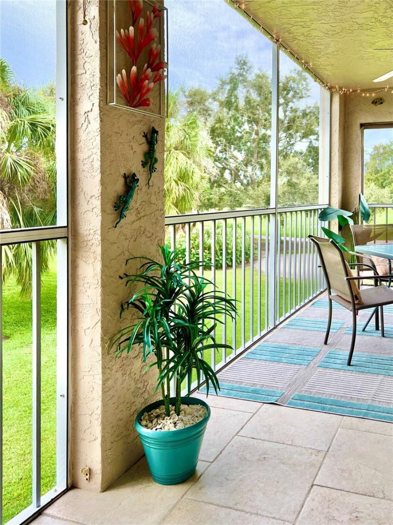 6501 Stone River Road, Unit 203, Bradenton, FL 34203 Photo