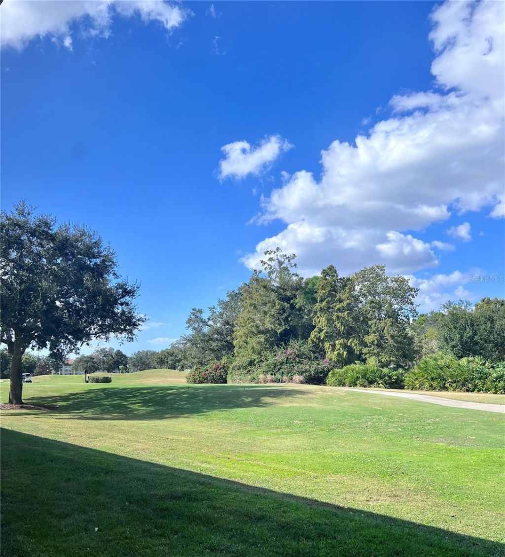 6501 Stone River Road, Unit 203, Bradenton, FL 34203 Photo