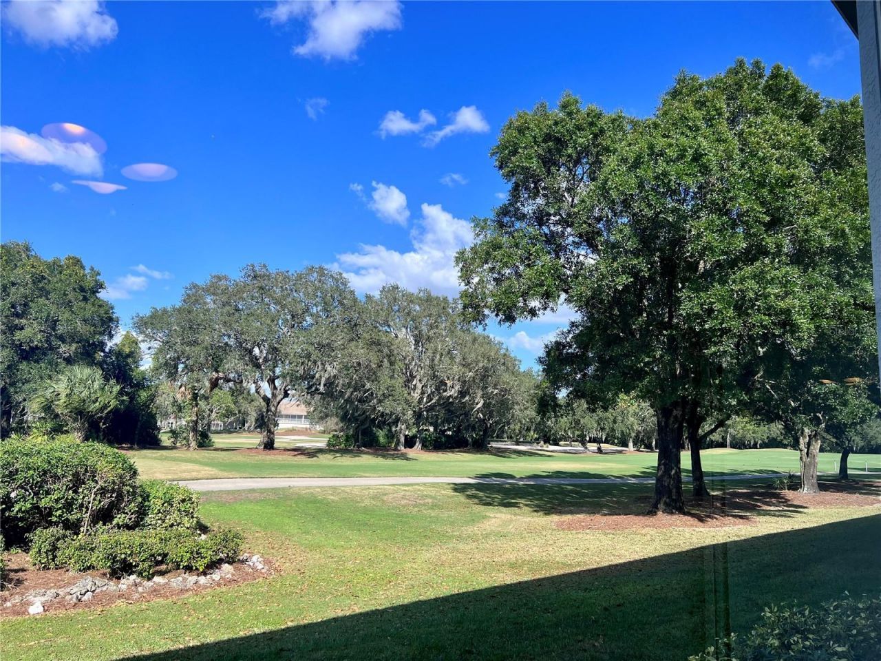 6501 Stone River Road, Unit 203, Bradenton, FL 34203 Photo