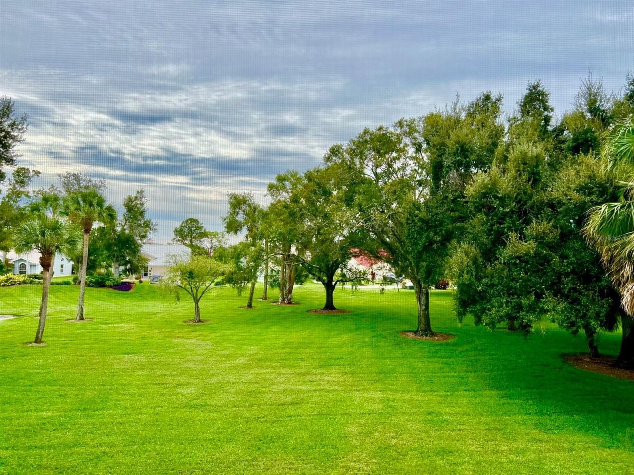 6501 Stone River Road, Unit 203, Bradenton, FL 34203 Photo