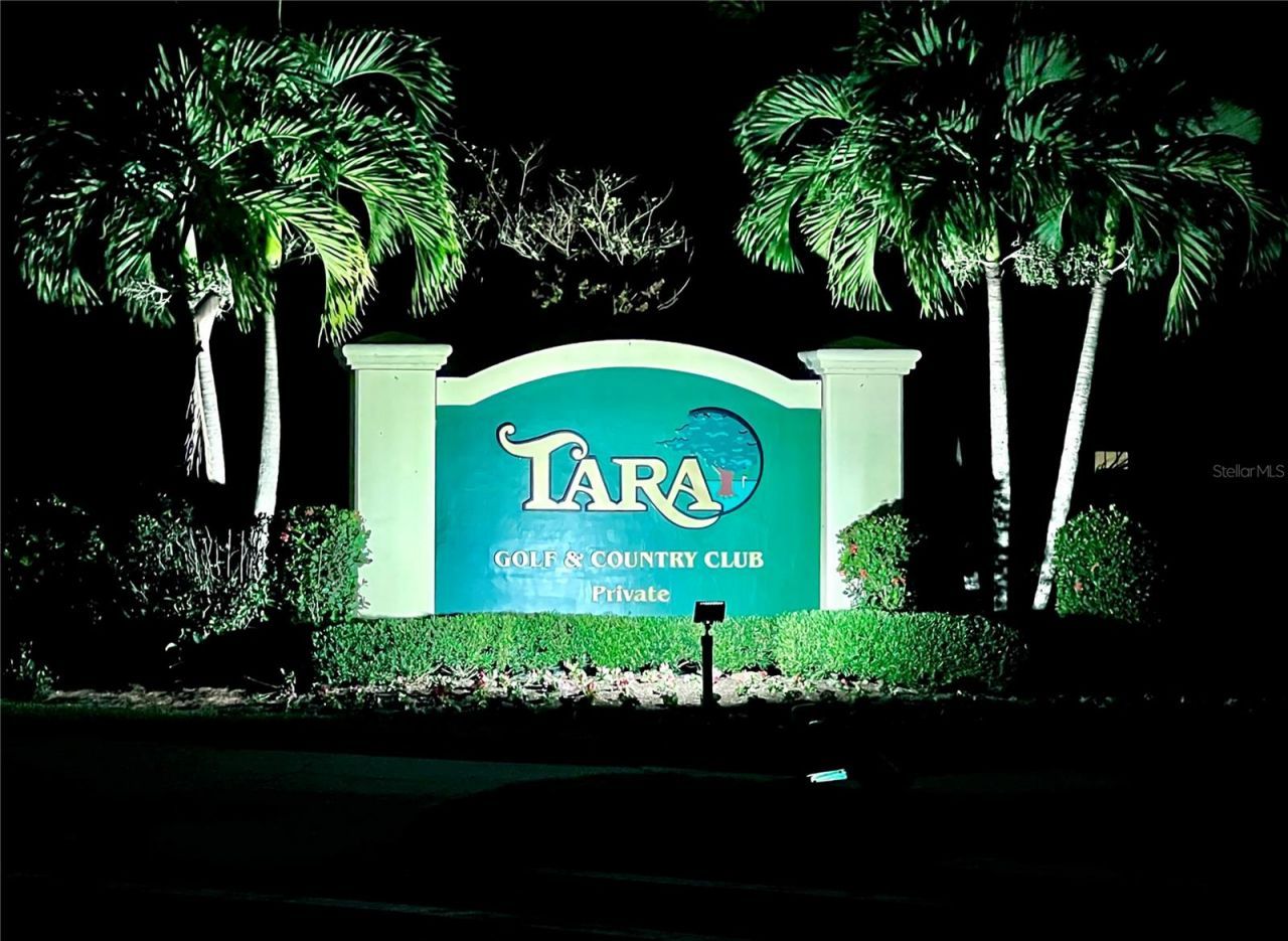 6501 Stone River Road, Unit 203, Bradenton, FL 34203 Photo