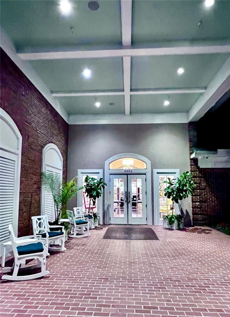 6501 Stone River Road, Unit 203, Bradenton, FL 34203 Photo