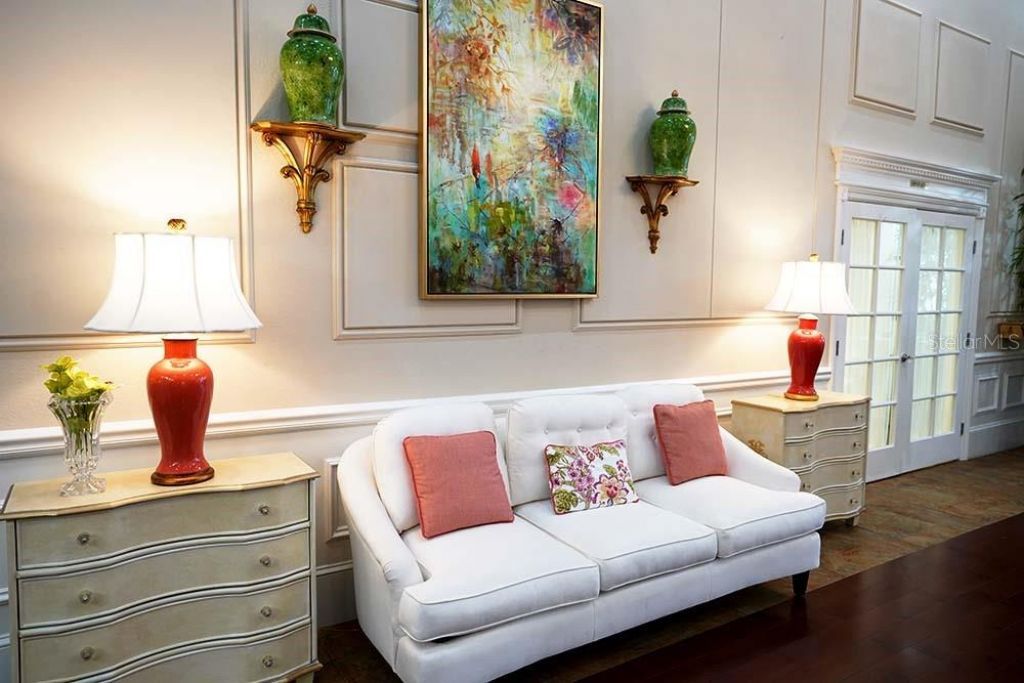 6501 Stone River Road, Unit 203, Bradenton, FL 34203 Photo