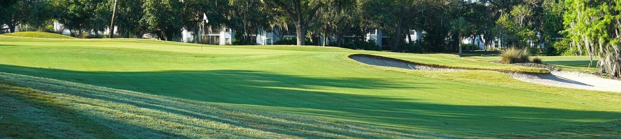 6501 Stone River Road, Unit 203, Bradenton, FL 34203 Photo