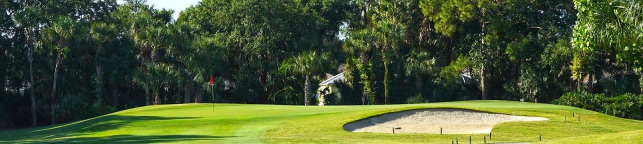 6501 Stone River Road, Unit 203, Bradenton, FL 34203 Photo