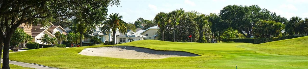 6501 Stone River Road, Unit 203, Bradenton, FL 34203 Photo