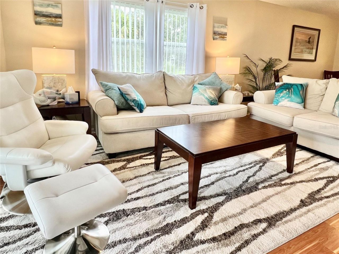 6501 Stone River Road, Unit 203, Bradenton, FL 34203 Photo