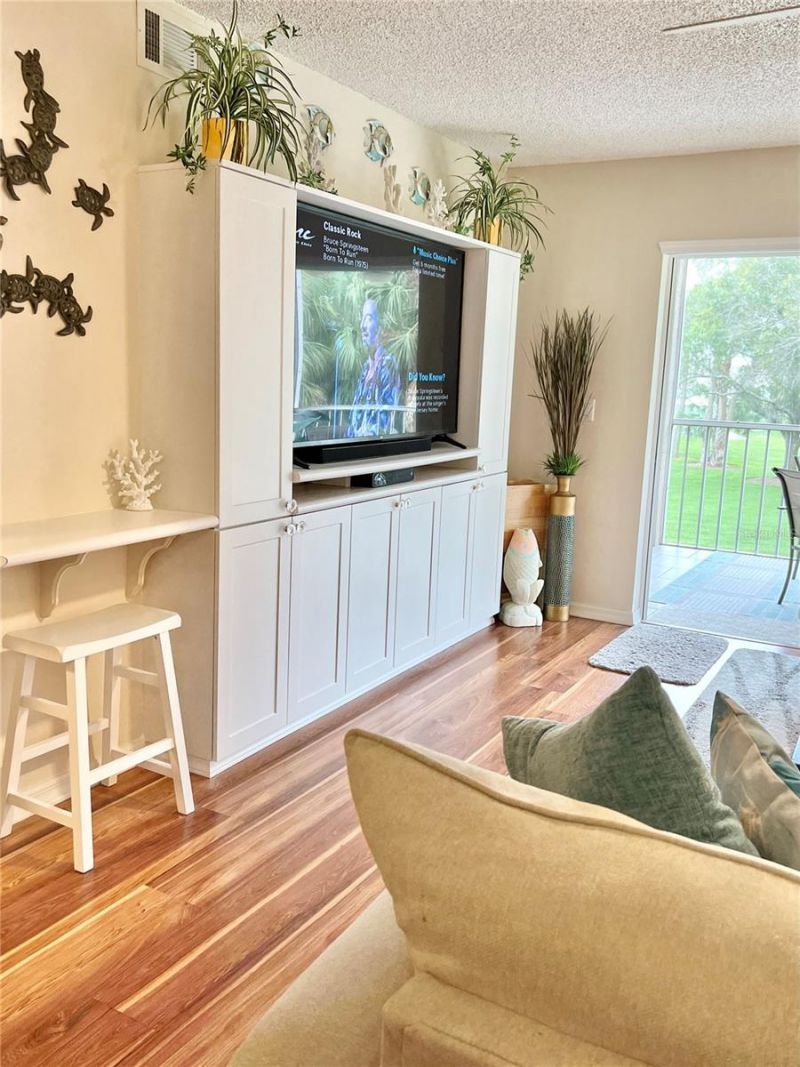 6501 Stone River Road, Unit 203, Bradenton, FL 34203 Photo