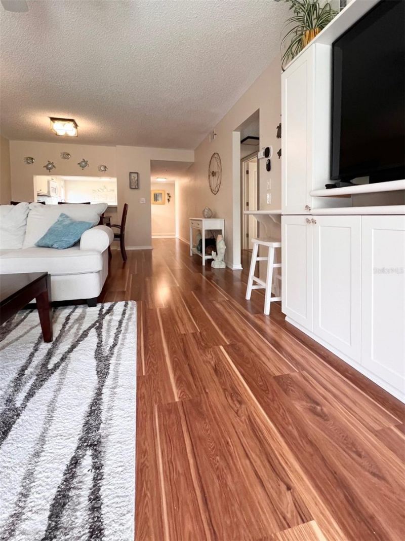 6501 Stone River Road, Unit 203, Bradenton, FL 34203 Photo