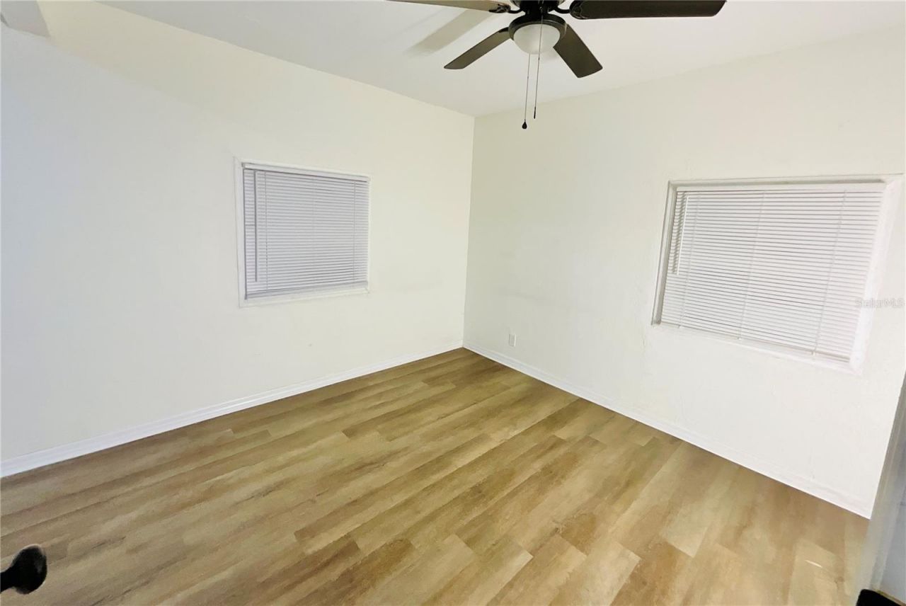 18713 Charlotte Avenue, Brooker, FL 32622 Photo