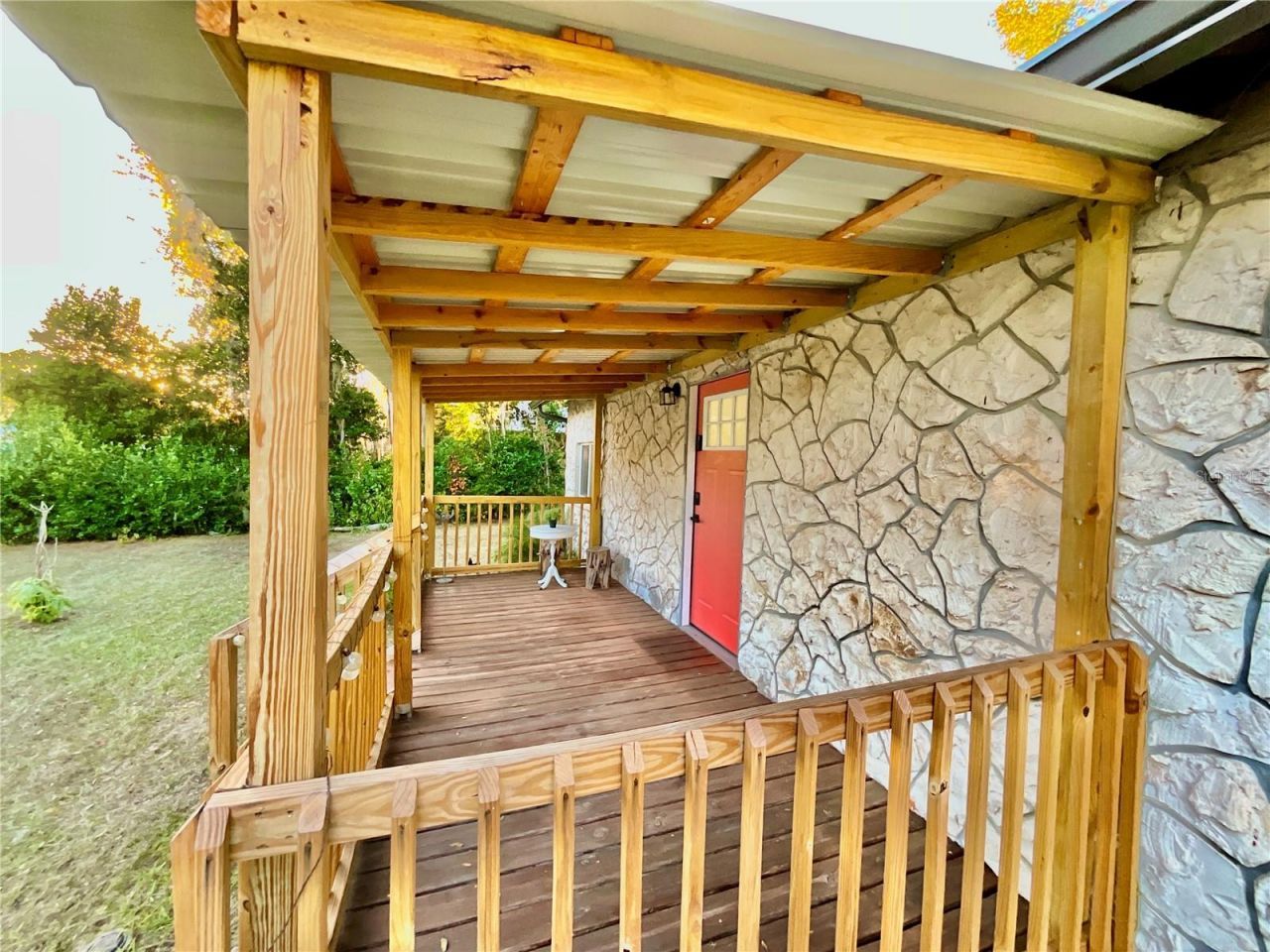 18713 Charlotte Avenue, Brooker, FL 32622 Photo