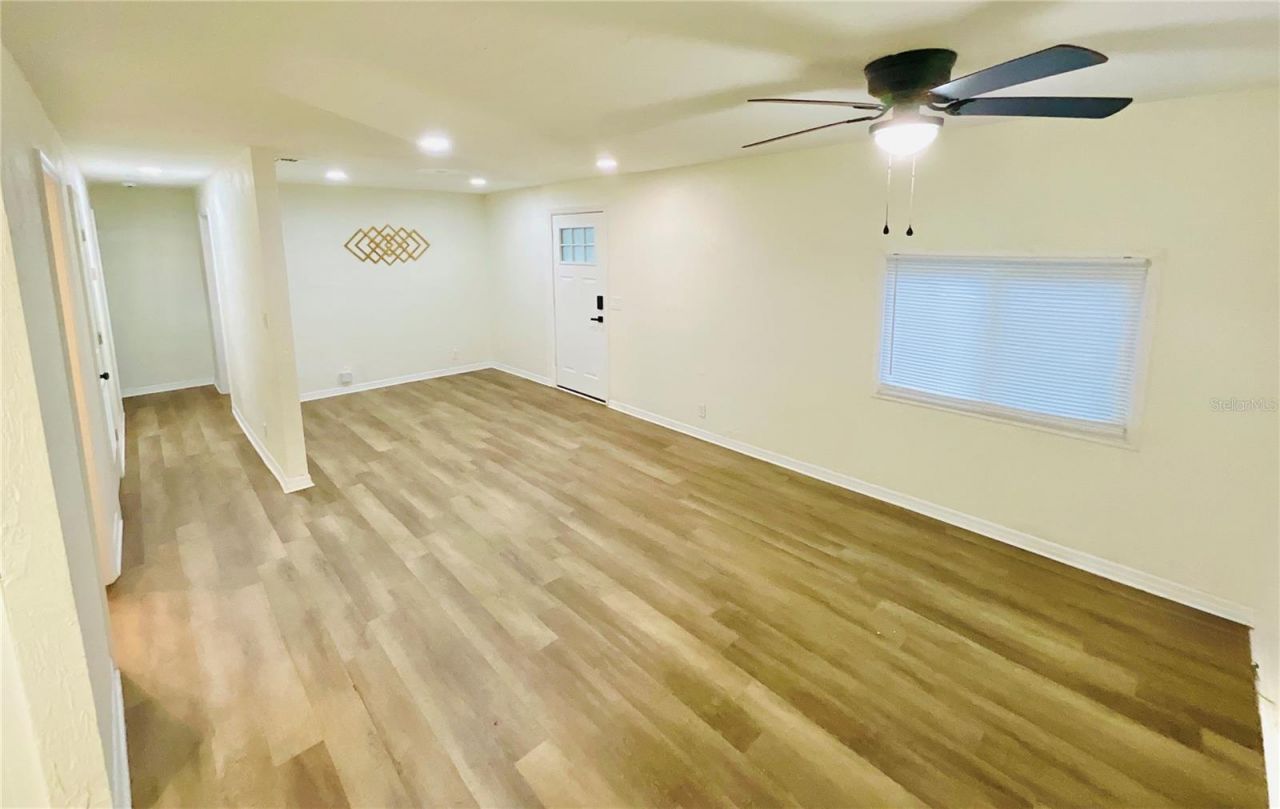 18713 Charlotte Avenue, Brooker, FL 32622 Photo